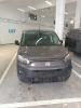 Fiat Doblo 2024 Professionnel