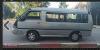 Hyundai H 100 1997 H100