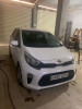 Kia Picanto 2020 LX Start