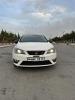 Seat Ibiza 2013 Ibiza