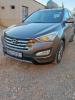 Hyundai SantaFe 2014 