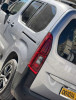 Citroen Berlingo Multispace 2021 Berlingo Multispace