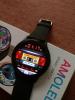 Smart watch amolid 