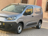 Fiat DOBLO 2024 