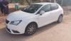 Seat Ibiza 2013 Fully