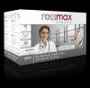 MATELAS A AIR ROSSMAX AM30