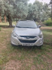 Hyundai Tucson 2014 Tucson