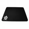 SteelSeries QcK Heavy (Large)