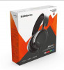 Steelseries Arctis 3 PC (Noir) 