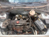 Renault Clio 1 1991 Clio 1