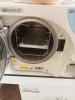 Autoclave Millenium B