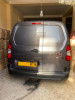 Fiat Doblo 2024 Fiat