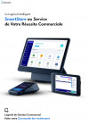 SmartStore Logiciel de gestion commercial 