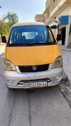 Hafei motors Minibus 2006 Minibus