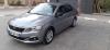 Peugeot 301 2022 Active