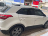 Hyundai Creta 2018 Gls