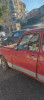 Renault 4 1984 4