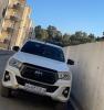 Toyota Hilux 2020 LEGEND DC 4x4 Pack Luxe