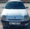 Renault Clio 1 2000 Clio 1