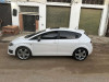 Seat Leon 2012 