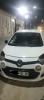 Renault Twingo 2012 Twingo