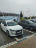 Peugeot 208 2022 Allure Facelift