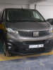 Fiat Scudo 2024 Life