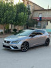 Seat Leon 2018 FR