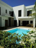 Vente Villa Alger Hydra