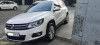 Volkswagen Tiguan 2014 Carat +