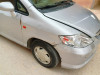 Honda City 2005 City