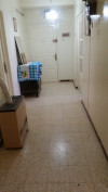 Vente Appartement F4 Constantine El khroub