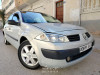 Renault Megane 2 Classique 2004 