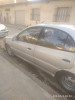 Kia Rio 5 portes 2003 