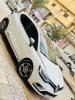 Renault Clio 4 2020 GT Line +