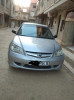 Honda Civic 2004 