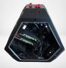 vente PC de bureau alienware AREA 51