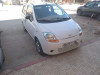 Chevrolet Spark 2013 Lite Ls