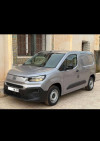 Fiat Doblo 2024 DZ