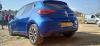 Renault Clio 5 2023 Clio 6