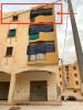 Vente Appartement M'Sila Ouled dherradj