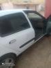 Renault Clio 2 2003 Clio 2