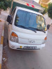 Hyundai H100 2013