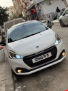 Peugeot 208 2019 GT Line