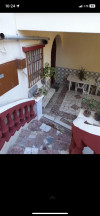 Vente Villa Blida Larbaa