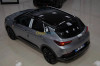 Opel GrandLand 2025 Gs