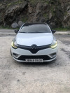 Renault Clio 4 2019 GT Line +