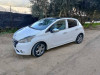 Peugeot 208 2015 Allure