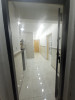 Location Appartement F3 Alger Draria