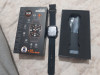 Smart watch ICE one 